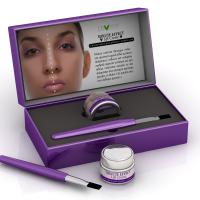 Packaging für Schneider Solutions