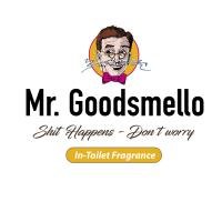 Name finding, Logo and Package Design