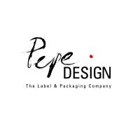 Namens und Logo Entwicklung für ACUSPLUS